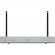 CISCO C1111-8PLTELAWZ IEEE 802.11ac Ethernet, Cellular Wireless Integrated Services Router FrontMaximum