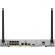 CISCO C1111-8PLTELAWZ IEEE 802.11ac Ethernet, Cellular Wireless Integrated Services Router RearMaximum