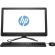 HP 24-g200 24-g209a All-in-One Computer - Intel Core i3 (7th Gen) i3-7100U 2.40 GHz - 8 GB DDR4 SDRAM - 1 TB HDD - 60.5 cm (23.8") 1920 x 1080 Touchscreen Display - Windows 10 Home 64-bit - Desktop FrontMaximum
