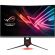 ASUS ROG Strix XG32VQ 80 cm (31.5") LED LCD Monitor - 16:9 - 4 ms FrontMaximum