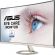 ASUS VZ27VQ 68.6 cm (27") LED LCD Monitor - 16:9 - 5 ms