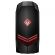 HP OMEN 880-000 880-073a VR Ready Gaming Desktop Computer - Intel Core i7 (7th Gen) i7-7700K 4.20 GHz - 16 GB DDR4 SDRAM - 2 TB HDD - 256 GB SSD - Windows 10 Home 64-bit - Tower - Black