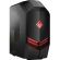 HP OMEN 880-000 880-073a VR Ready Gaming Desktop Computer - Intel Core i7 (7th Gen) i7-7700K 4.20 GHz - 16 GB DDR4 SDRAM - 2 TB HDD - 256 GB SSD - Windows 10 Home 64-bit - Tower - Black RightMaximum