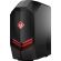 HP OMEN 880-000 880-073a VR Ready Gaming Desktop Computer - Intel Core i7 (7th Gen) i7-7700K 4.20 GHz - 16 GB DDR4 SDRAM - 2 TB HDD - 256 GB SSD - Windows 10 Home 64-bit - Tower - Black LeftMaximum