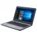 ASUS VivoBook E201 E201NA-GJ022T 29.5 cm (11.6") LCD Ultrabook - Intel Pentium N4200 Quad-core (4 Core) 1.10 GHz - 4 GB - 128 GB Flash Memory - Windows 10 - 1366 x 768 - Dark Blue