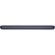 ASUS VivoBook E201 E201NA-GJ022T 29.5 cm (11.6") LCD Ultrabook - Intel Pentium N4200 Quad-core (4 Core) 1.10 GHz - 4 GB - 128 GB Flash Memory - Windows 10 - 1366 x 768 - Dark Blue FrontMaximum