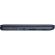 ASUS VivoBook E201 E201NA-GJ022T 29.5 cm (11.6") LCD Ultrabook - Intel Pentium N4200 Quad-core (4 Core) 1.10 GHz - 4 GB - 128 GB Flash Memory - Windows 10 - 1366 x 768 - Dark Blue RightMaximum