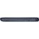 ASUS VivoBook E201 E201NA-GJ022T 29.5 cm (11.6") LCD Ultrabook - Intel Pentium N4200 Quad-core (4 Core) 1.10 GHz - 4 GB - 128 GB Flash Memory - Windows 10 - 1366 x 768 - Dark Blue LeftMaximum