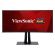 VIEWSONIC VP3881 96.5 cm (38") WLED LCD Monitor - 21:9 - 7 ms