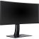 VIEWSONIC VP3881 96.5 cm (38") WLED LCD Monitor - 21:9 - 7 ms RightMaximum