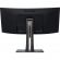 VIEWSONIC VP3881 96.5 cm (38") WLED LCD Monitor - 21:9 - 7 ms RearMaximum