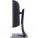 VIEWSONIC VP3881 96.5 cm (38") WLED LCD Monitor - 21:9 - 7 ms LeftMaximum