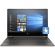HP Spectre 13-af000 13-af023tu 33.8 cm (13.3") Touchscreen LCD Notebook - Intel Core i5 (8th Gen) i5-8250U Quad-core (4 Core) 1.60 GHz - 8 GB LPDDR3 - 1 TB SSD - Windows 10 Home 64-bit - 1920 x 1080 - In-plane Switching (IPS) Technology - Dark Ash FrontMaximum