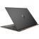 HP Spectre 13-af000 13-af023tu 33.8 cm (13.3") Touchscreen LCD Notebook - Intel Core i5 (8th Gen) i5-8250U Quad-core (4 Core) 1.60 GHz - 8 GB LPDDR3 - 1 TB SSD - Windows 10 Home 64-bit - 1920 x 1080 - In-plane Switching (IPS) Technology - Dark Ash RearMaximum