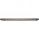 HP Spectre 13-af000 13-af023tu 33.8 cm (13.3") Touchscreen LCD Notebook - Intel Core i5 (8th Gen) i5-8250U Quad-core (4 Core) 1.60 GHz - 8 GB LPDDR3 - 1 TB SSD - Windows 10 Home 64-bit - 1920 x 1080 - In-plane Switching (IPS) Technology - Dark Ash LeftMaximum