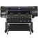 HP Designjet T7200 Inkjet Large Format Printer - 1066.80 mm (42") Print Width - Colour FrontMaximum