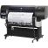 HP Designjet T7200 Inkjet Large Format Printer - 1066.80 mm (42") Print Width - Colour LeftMaximum