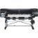 HP Designjet Z6800 PostScript Inkjet Large Format Printer - 1524 mm (60") Print Width - Colour