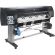 HP Designjet Z6800 PostScript Inkjet Large Format Printer - 1524 mm (60") Print Width - Colour RightMaximum