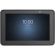 ZEBRA ET50 Tablet - 21.1 cm (8.3") - 4 GB - Intel Atom Z3795 Quad-core (4 Core) 1.59 GHz - 64 GB - Windows 8.1