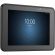 ZEBRA ET50 Tablet - 21.1 cm (8.3") - 4 GB - Intel Atom Z3795 Quad-core (4 Core) 1.59 GHz - 64 GB - Windows 8.1 RightMaximum