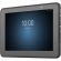 ZEBRA ET50 Tablet - 21.1 cm (8.3") - 4 GB - Intel Atom Z3795 Quad-core (4 Core) 1.59 GHz - 64 GB - Windows 8.1 LeftMaximum