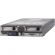 CISCO B200 M5 Blade Server - 2 x Intel Xeon Gold 5120 Tetradeca-core (14 Core) 2.20 GHz - 192 GB Installed DDR4 SDRAM - Serial ATA, 12Gb/s SAS Controller LeftMaximum