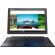 LENOVO IdeaPad Miix 510-12ISK 80U10086AU 31 cm (12.2") Touchscreen LCD 2 in 1 Notebook - Intel Core i5 (6th Gen) i5-6200U Dual-core (2 Core) 2.30 GHz - 8 GB DDR4 SDRAM - 256 GB SSD - Windows 10 Pro 64-bit - 1920 x 1200 - In-plane Switching (IPS) Technology - Hybrid - Silver