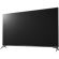 LG UV340C 55UV340C 139.2 cm (54.8") 2160p LED-LCD TV - 16:9 - 4K UHDTV - Black