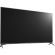 LG UV340C 55UV340C 139.2 cm (54.8") 2160p LED-LCD TV - 16:9 - 4K UHDTV - Black RightMaximum