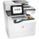 HP PageWide Managed E77660dn Page Wide Array Multifunction Printer - Colour - Plain Paper Print - Desktop RightMaximum