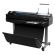 HP Designjet T520 Inkjet Large Format Printer - 914.40 mm (36") Print Width - Colour