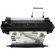 HP Designjet T520 Inkjet Large Format Printer - 914.40 mm (36") Print Width - Colour TopMaximum