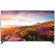 LG UV340C 75UV340C 189.5 cm (74.6") 2160p LED-LCD TV - 16:9 - 4K UHDTV - TAA Compliant