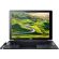 ACER Aspire Switch Alpha 12 SA5-271P SA5-271P-762G 30.5 cm (12") Touchscreen LCD 2 in 1 Notebook - Intel Core i7 (6th Gen) i7-6500U Dual-core (2 Core) 2.50 GHz - 8 GB LPDDR3 - 256 GB SSD - Windows 10 Pro 64-bit - 2160 x 1440 - In-plane Switching (IPS) Technology - Hybrid
