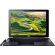 ACER Aspire Switch Alpha 12 SA5-271P SA5-271P-53YE 30.5 cm (12") Touchscreen LCD 2 in 1 Notebook - Intel Core i5 (6th Gen) i5-6200U Dual-core (2 Core) 2.30 GHz - 4 GB LPDDR3 - 256 GB SSD - Windows 10 Pro 64-bit - 2160 x 1440 - In-plane Switching (IPS) Technology - Hybrid