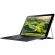 ACER Aspire Switch Alpha 12 SA5-271P SA5-271P-52UK 30.5 cm (12") Touchscreen LCD 2 in 1 Notebook - Intel Core i5 (6th Gen) i5-6200U Dual-core (2 Core) 2.30 GHz - 8 GB LPDDR3 - 256 GB SSD - Windows 10 Pro 64-bit - 2160 x 1440 - In-plane Switching (IPS) Technology - Hybrid LeftMaximum