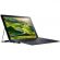 ACER Aspire Switch Alpha 12 SA5-271P SA5-271P-380S 30.5 cm (12") Touchscreen LCD 2 in 1 Notebook - Intel Core i3 (6th Gen) i3-6100U Dual-core (2 Core) 2.30 GHz - 4 GB LPDDR3 - 128 GB SSD - Windows 10 Pro 64-bit - 2160 x 1440 - In-plane Switching (IPS) Technology - Hybrid RightMaximum
