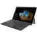 LENOVO Miix 520-12IKB 20M30017AU 31 cm (12.2") Touchscreen LCD 2 in 1 Notebook - Intel Core i7 (8th Gen) i7-8550U Quad-core (4 Core) 1.80 GHz - 8 GB DDR4 SDRAM - 256 GB SSD - Windows 10 Pro - 1920 x 1200 - In-plane Switching (IPS) Technology - Iron Grey