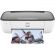 HP 125 Inkjet Printer - Colour - 4800 x 1200 dpi Print - Plain Paper Print - Desktop