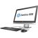 HP EliteOne 800 G2 All-in-One Computer - Intel Core i5 (6th Gen) i5-6500 3.20 GHz - 8 GB DDR4 SDRAM - 256 GB SSD - 58.4 cm (23") 1920 x 1080 - Windows 7 Professional 64-bit (English) - Desktop