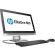 HP EliteOne 800 G2 All-in-One Computer - Intel Core i5 (6th Gen) i5-6500 3.20 GHz - 8 GB DDR4 SDRAM - 256 GB SSD - 58.4 cm (23") 1920 x 1080 - Windows 7 Professional 64-bit (English) - Desktop RightMaximum