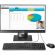 HP t310 G2 All-in-One Zero Client - Teradici Tera2321 FrontMaximum