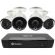 SWANN SWNVK-885804 Video Surveillance System FrontMaximum