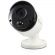 SWANN SWNHD-865MSB 5 Megapixel Network Camera - Colour