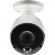 SWANN SWNHD-865MSB 5 Megapixel Network Camera - Colour FrontMaximum