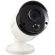 SWANN SWNHD-865MSB 5 Megapixel Network Camera - Colour RightMaximum