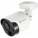 SWANN SWNHD-865MSB 5 Megapixel Network Camera - Colour LeftMaximum