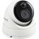 SWANN SWNHD-886MSD Network Camera - Colour RightMaximum