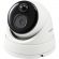 SWANN SWNHD-886MSD Network Camera - Colour LeftMaximum